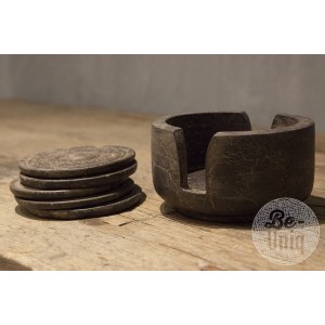 Product foto