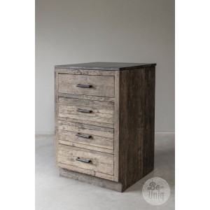 Product foto