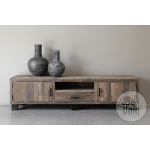 Product foto