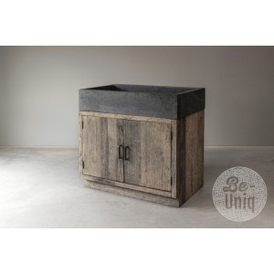 Product foto
