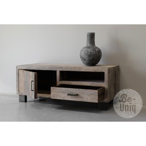 Product foto