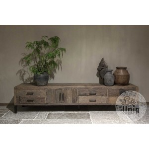 Product foto