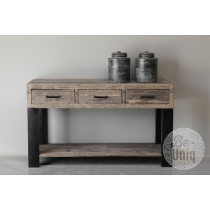 Product foto