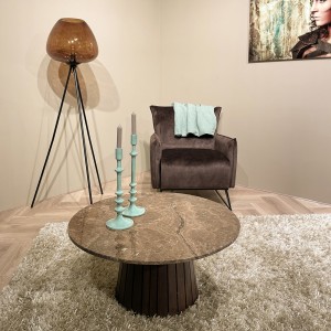 Product foto