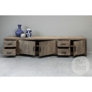 Product foto
