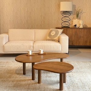 Product foto