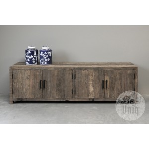 Product foto