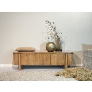Product foto