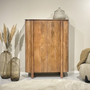 Product foto