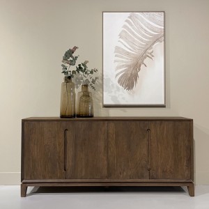 Product foto