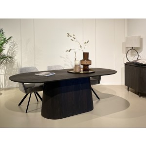Product foto