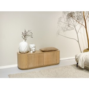 Product foto
