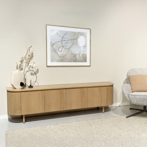 Product foto