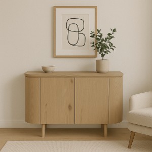 Product foto
