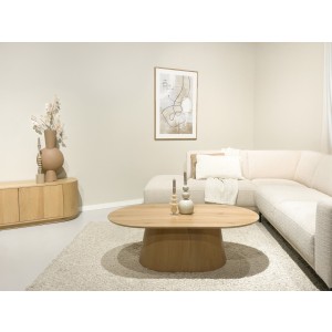 Product foto