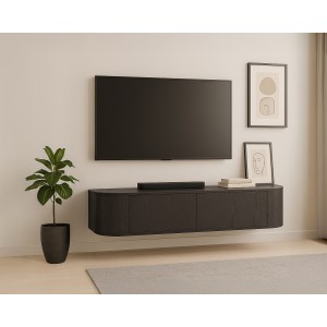 Product foto