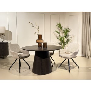 Product foto