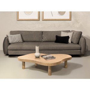 Product foto