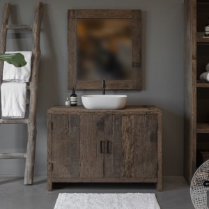 Product foto