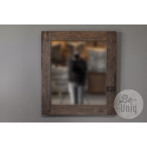 Product foto