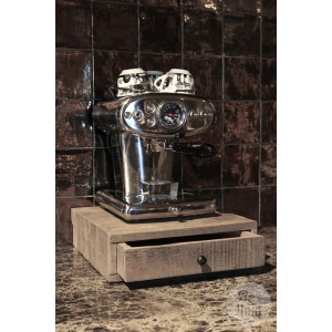 Product foto