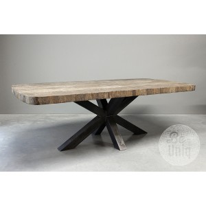 Product foto
