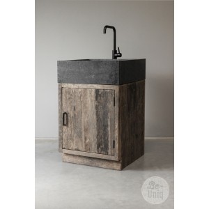 Product foto