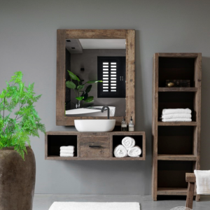 Product foto
