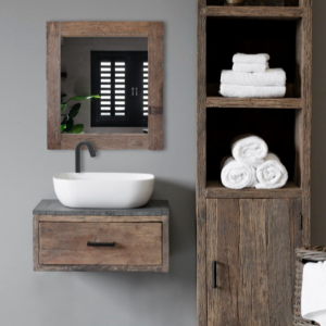 Product foto