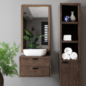 Product foto