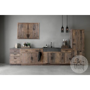 Product foto