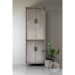 Product foto