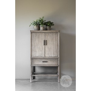 Product foto