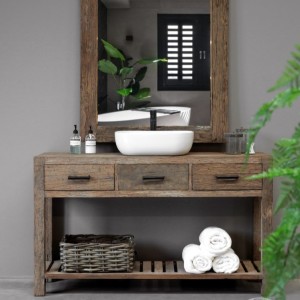 Product foto