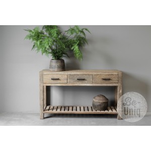 Product foto
