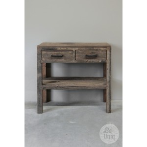 Product foto
