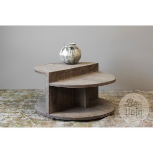 Product foto