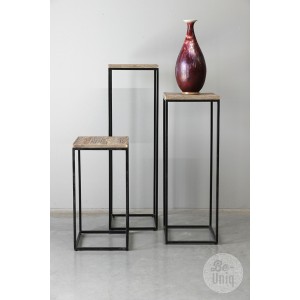 Product foto