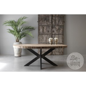 Product foto