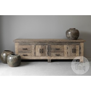 Product foto