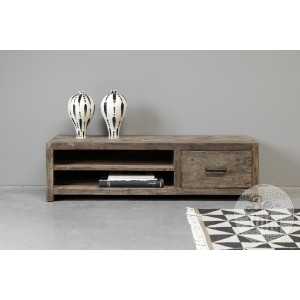 Product foto