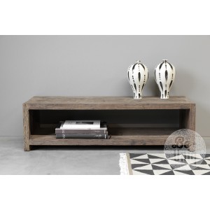 Product foto