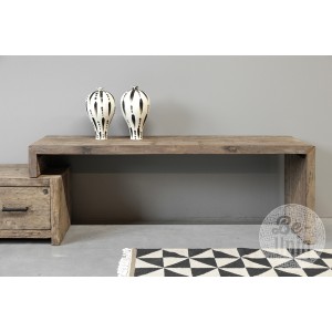 Product foto