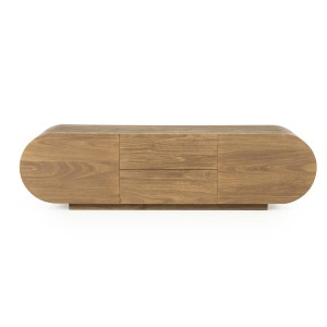 Product foto