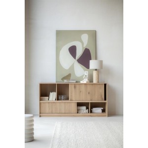 Product foto