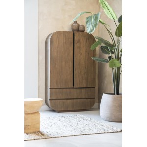 Product foto