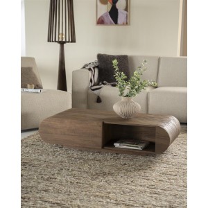 Product foto