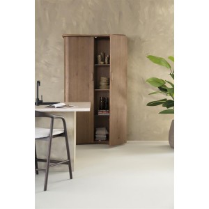 Product foto