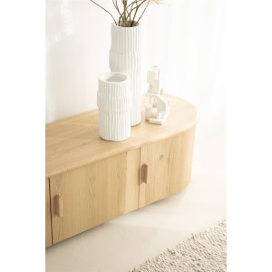Product foto