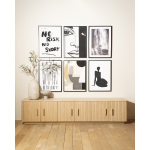 Product foto